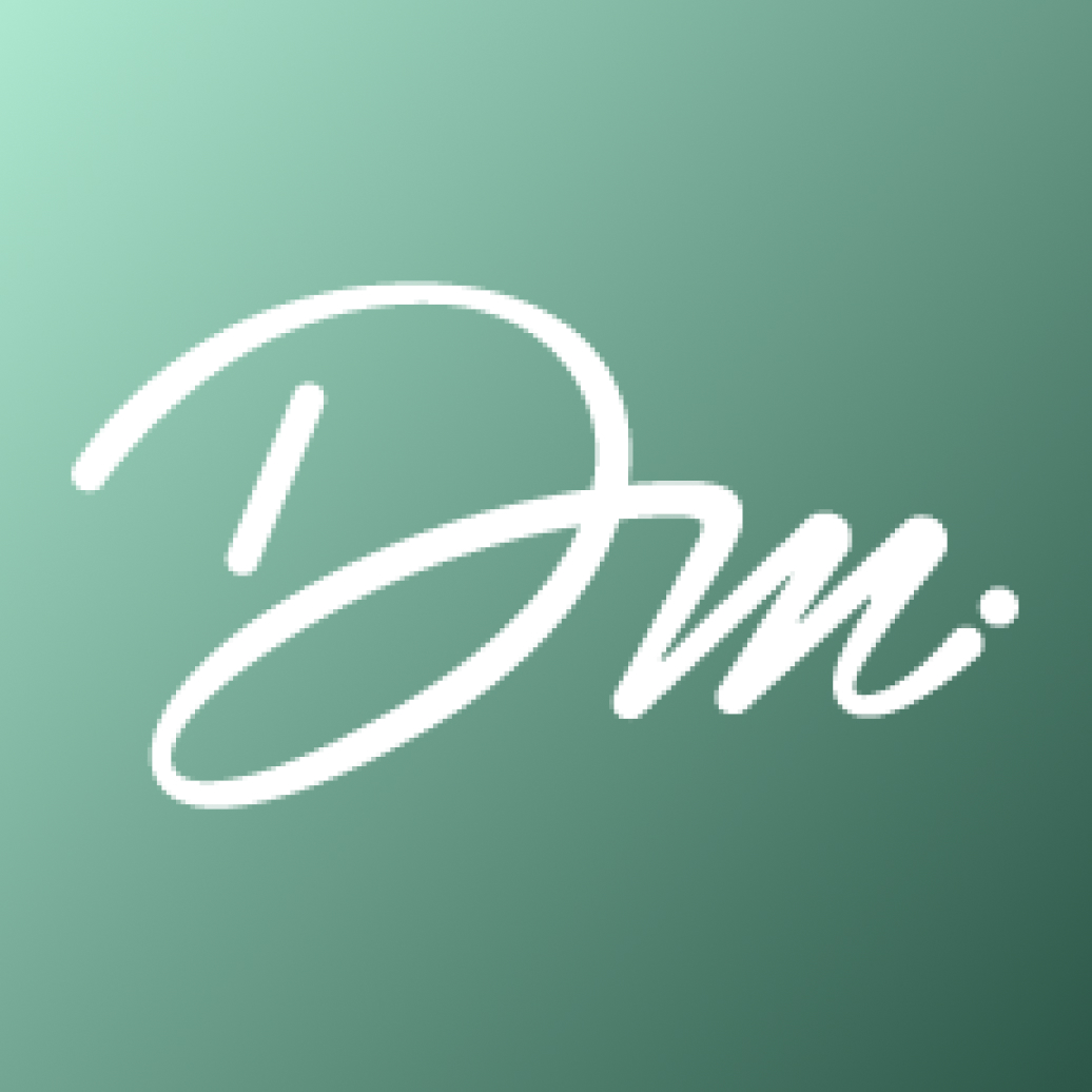 Denise Marchry – Interiores