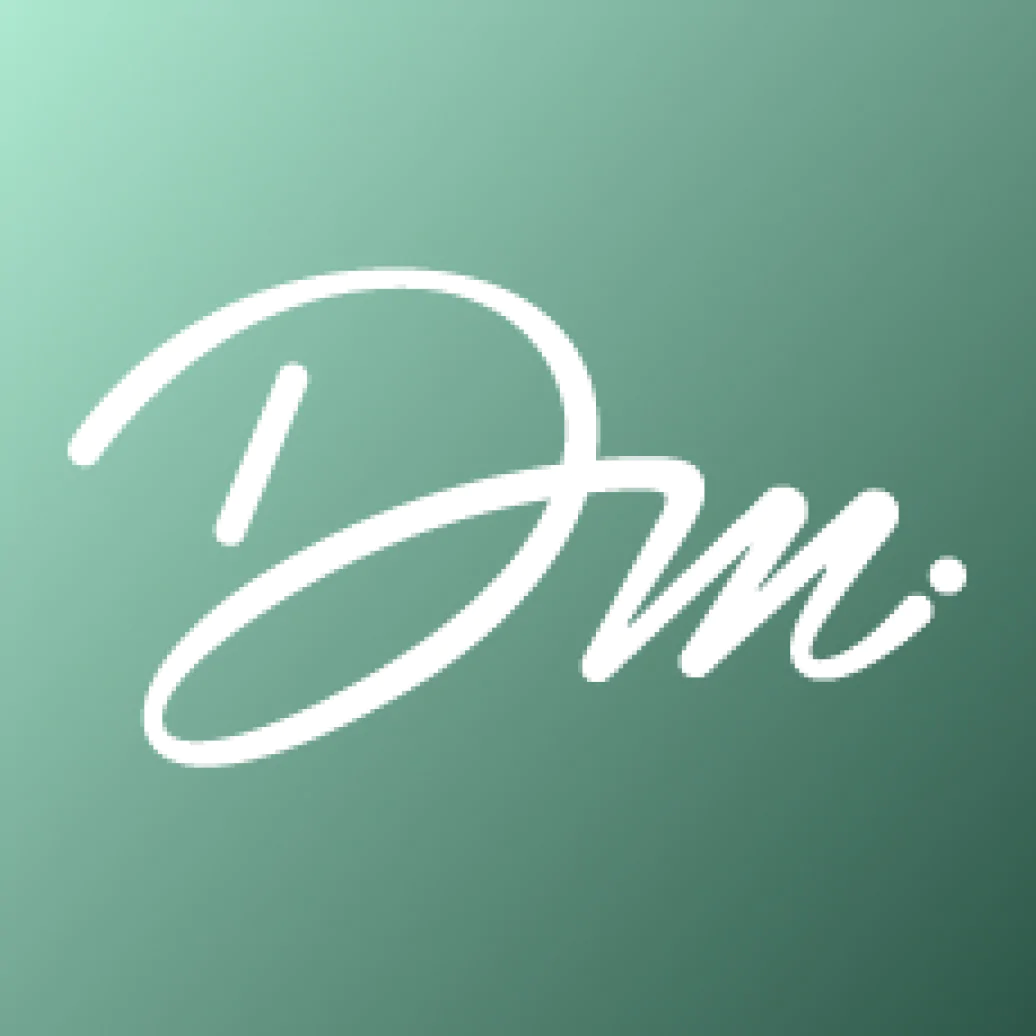 Denise Marchry – Interiores